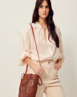 Online Mimi tara l Sacs