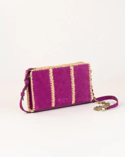 Sale Mini farawa l Sacs