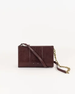 Sale Mini farawa l Sacs en cuir