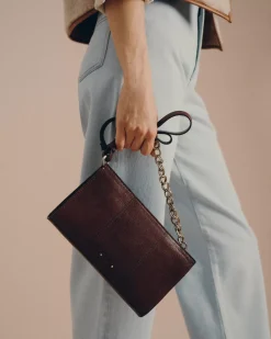 Sale Mini farawa l Sacs en cuir