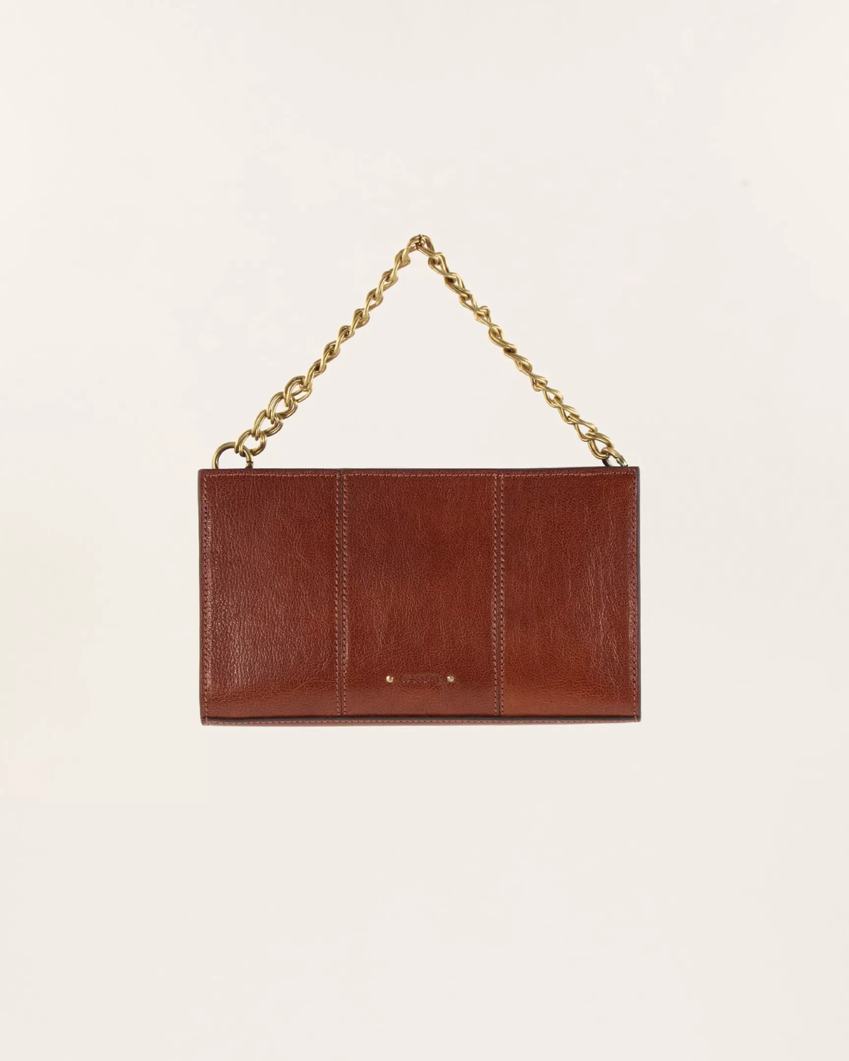 Clearance Mini farawa l Sacs