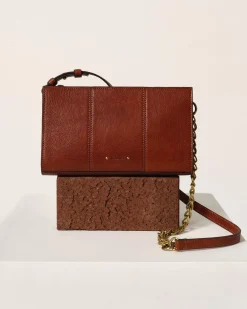 Clearance Mini farawa l Sacs