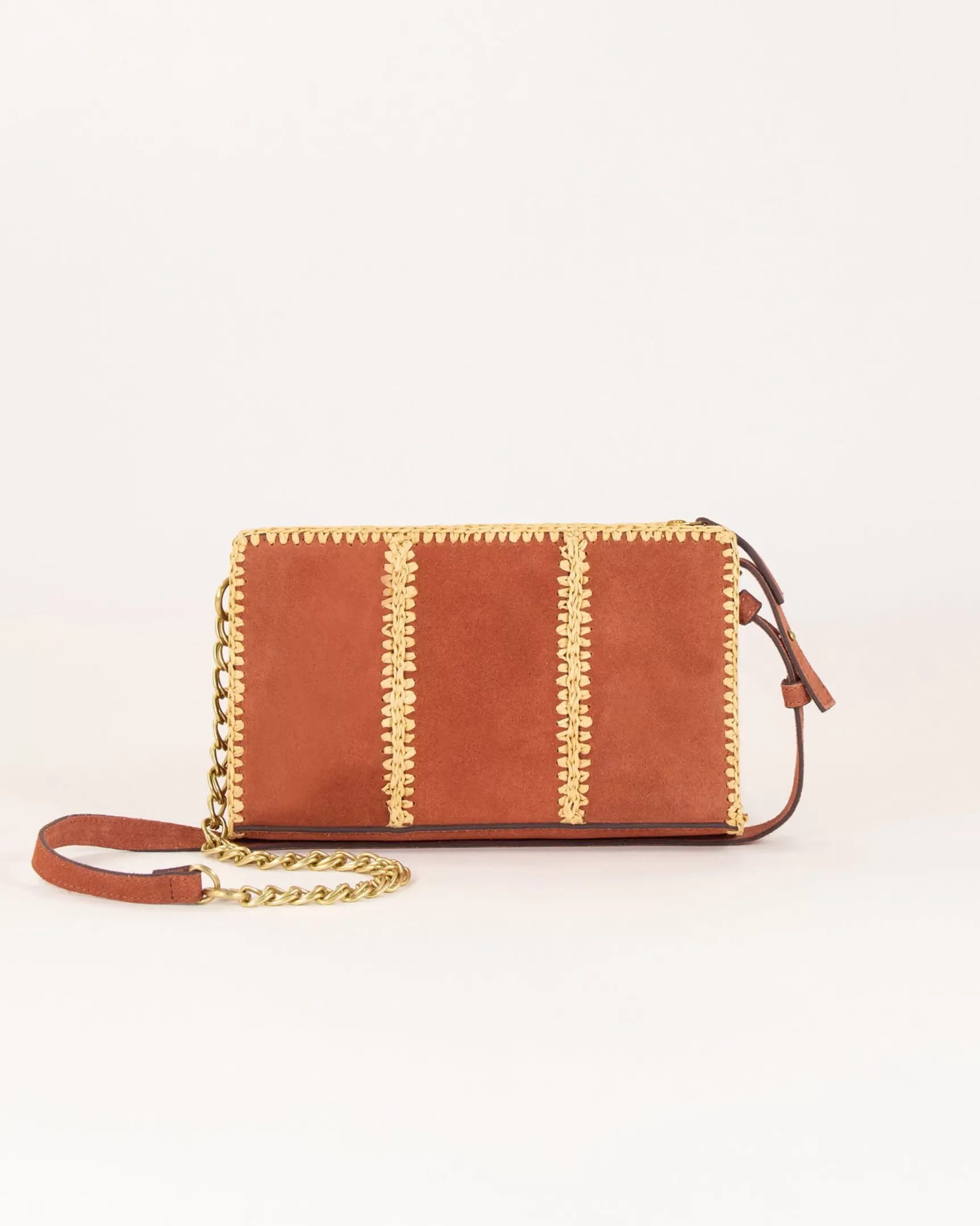 Best Mini farawa l Sacs en cuir