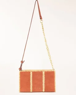 Best Mini farawa l Sacs en cuir