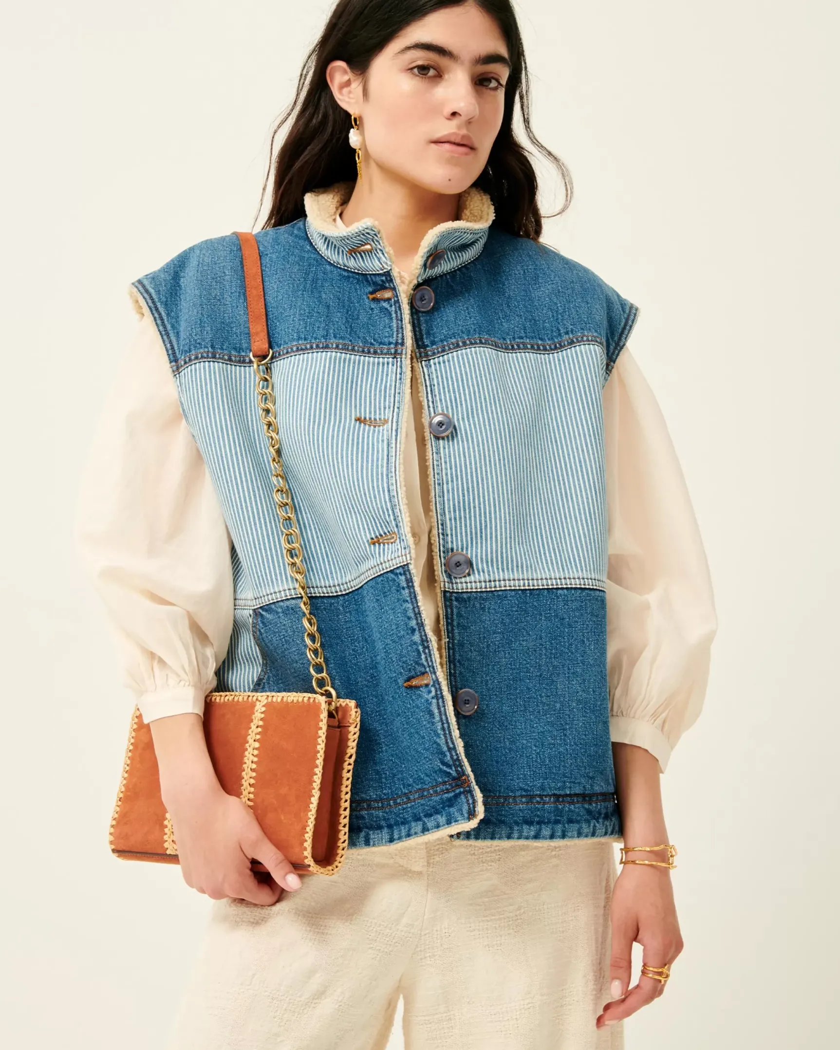 Best Mini farawa l Sacs en cuir