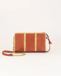 Clearance Mini farawa l Sacs