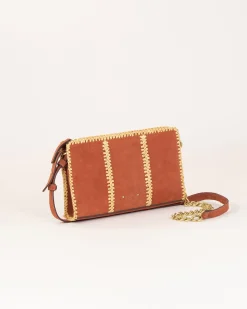 Clearance Mini farawa l Sacs