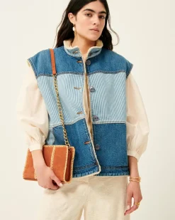 Clearance Mini farawa l Sacs