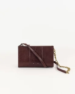 Outlet Mini farawa l Sacs