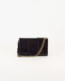 Best Mini farawa l Sacs en cuir