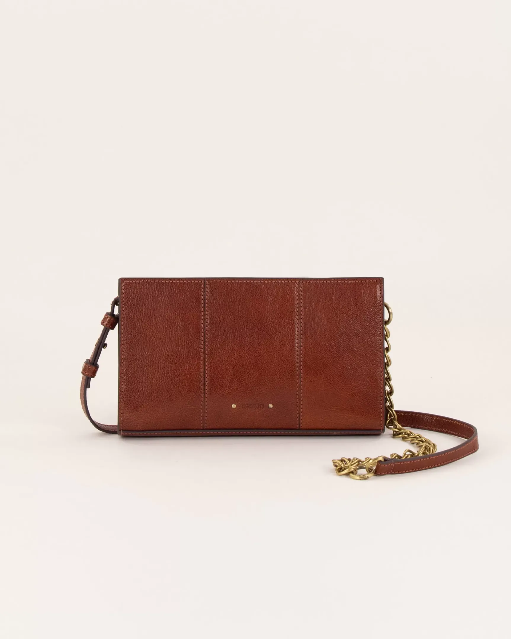 Clearance Mini farawa l Sacs en cuir