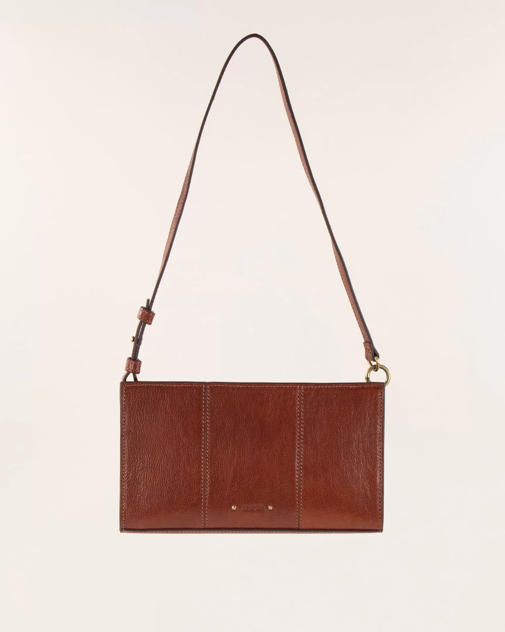 Clearance Mini farawa l Sacs en cuir