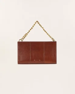 Clearance Mini farawa l Sacs en cuir