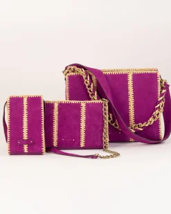 Hot Mini farawa l Sacs en cuir