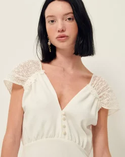 Best Mon amour Les intemporels