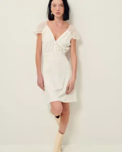 Online Mon amour Sessùn oui