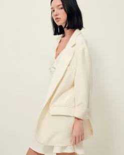 Online Mon amour Sessùn oui