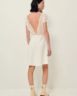 Online Mon amour Sessùn oui