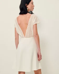 Online Mon amour Sessùn oui