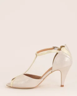 Hot Mon coeur Les intemporels