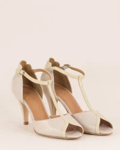 Sale Mon coeur Chaussures