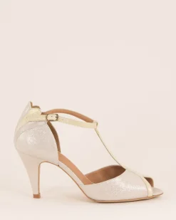 Hot Mon coeur Voir tout