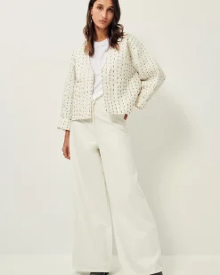 Best Monia Nouveautés