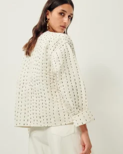 Discount Monia Vestes