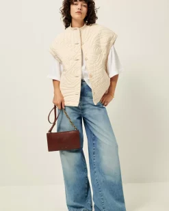 Best Montesol Vestes