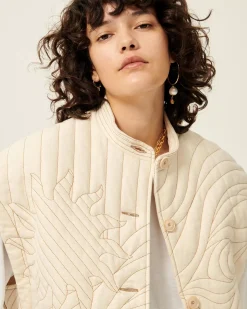 Best Montesol Vestes