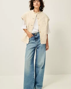 Sale Montesol Spring 2024