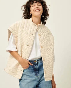 Sale Montesol Spring 2024