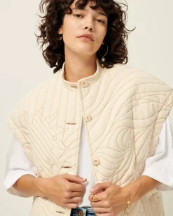 Sale Montesol Spring 2024