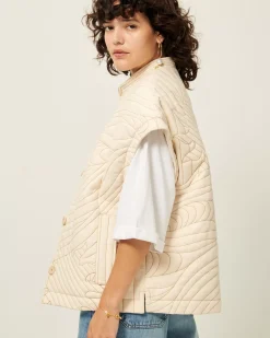 Sale Montesol Spring 2024