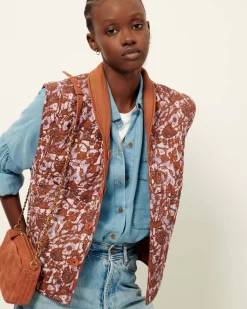 Best Moorfields Vestes