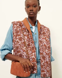 Best Moorfields Vestes