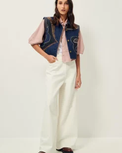 Discount Moorfolk Nouveautés