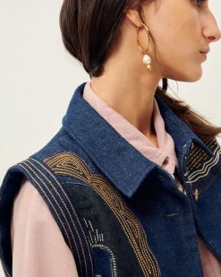 Discount Moorfolk Nouveautés