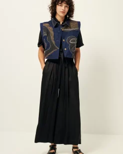 Outlet Moorfolk Spring 2024