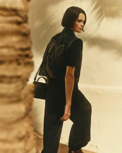 Discount Moorfolk Vestes