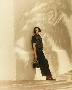 Discount Moorfolk Vestes