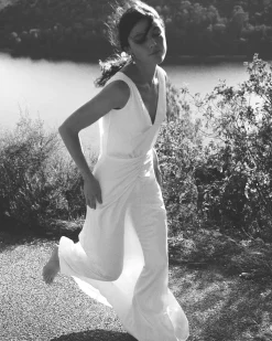 Online Muse Voir tout