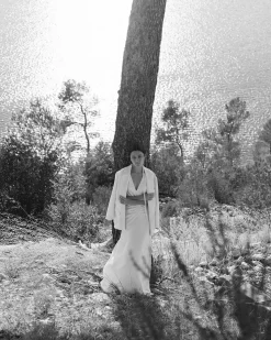 Online Muse Voir tout