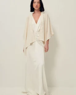 Best Muse Sessùn oui