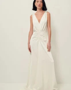 Best Muse Sessùn oui