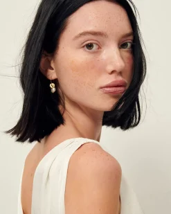 Best Muse Sessùn oui