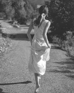 Clearance Muse Robes de mariée