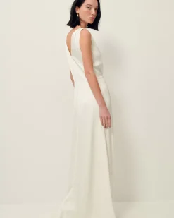 Clearance Muse Robes de mariée