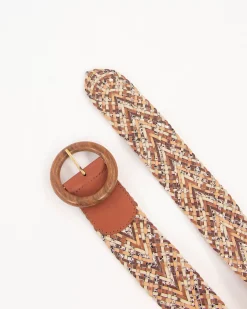 New Muti Accessoires