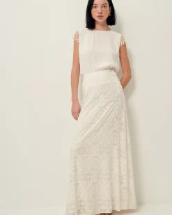 New My day Sessùn oui